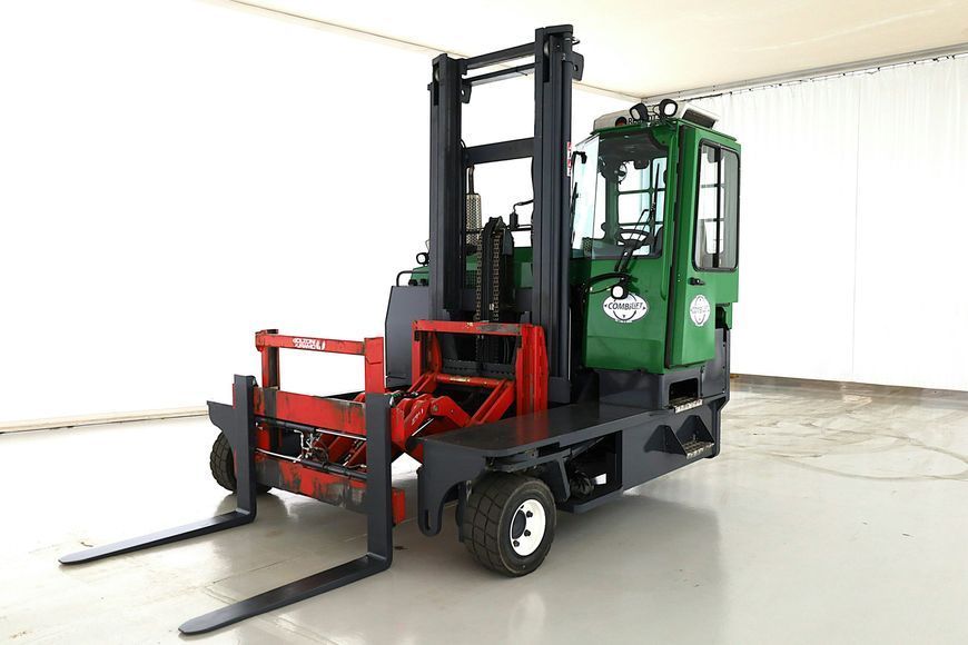 Combilift C-8000 175167 фото