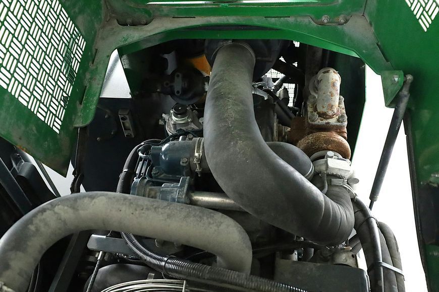 Combilift C-8000 175167 фото