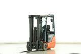 Toyota 8-FBEK-18-T 174973 фото