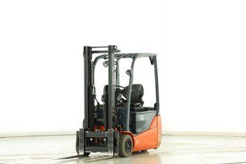 Toyota 8-FBE-16-T 174929 фото