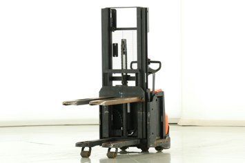 Toyota SWE-120-L 173585 фото