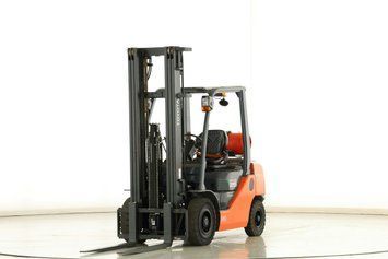 Toyota 02-8-FGF-25 178139 фото