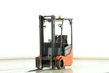Toyota 7-FBEST-13 176295 фото