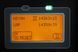 Toyota 8-FBEK-18-T 174973 фото 4