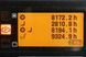 Toyota 8-FBE-15 173523 фото 5