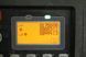 Toyota 8-FBMT-25 174596 фото 5