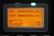 Toyota 8-FBEK-18-T 174973 фото 6