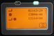 Toyota 8-FBM-20-T 170092 фото 5