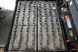 Toyota 8-FBMT-25 174596 фото 3