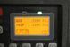 Toyota 8-FBMT-25 174596 фото 6