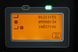 Toyota 8-FBEK-18-T 174973 фото 5
