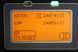 Toyota 8-FBM-20-T 170092 фото 4