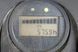 Linde T-16 (1152) 176080 фото 4
