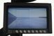 Toyota RRE-160-HE 174468 фото 4