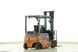 Toyota 8-FBMT-25 174596 фото 2