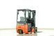 Toyota 8-FBEK-18-T 174973 фото 2