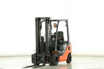 Toyota 62-8-FD-18 173522 фото