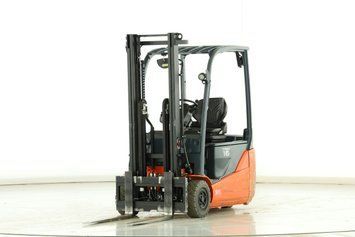 Toyota 8-FBE-16-T 174926 фото