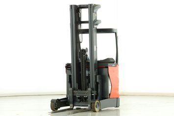 Linde R-10-B (1120) 175031 фото