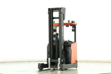 Toyota RRE-160-HE 174462 фото