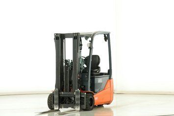 Toyota 8-FBE-20-T 173989 фото