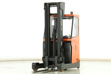 Toyota RRE-160-HCC 175533 фото