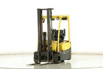 Hyster J-1.6-XNT-SWB 170048 фото