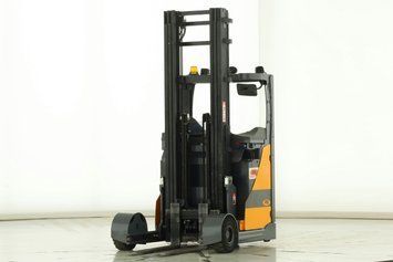 OMG NEOS-II-16-SE-AC 169778 фото