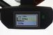 Toyota RRE-160-HE 174462 фото 5