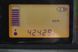 OMG NEOS-II-16-SE-AC 169778 фото 4