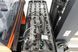 Toyota RRE-160-HCC 175533 фото 3