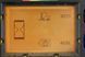 Hyster J-1.6-XNT-SWB 170048 фото 4