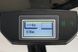 Toyota RRE-160-HCC 175533 фото 5