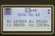 Toyota RRE-160-HE 174462 фото 4
