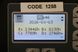 Toyota RRE-160-HCC 175533 фото 4
