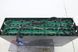 OMG NEOS-II-16-SE-AC 169778 фото 3
