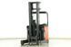 Linde R-10-B (1120) 175031 фото 1