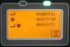 Toyota 8-FBEK-16-T 173319 фото 5