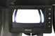 OMG NEOS-II-16-SE-AC 169778 фото 5