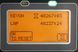 Toyota 8-FBE-18-T 172083 фото 4