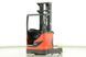 Linde R-10-B (1120) 175031 фото 2