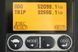 Toyota 8-FG-45-N 178081 фото 5