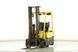 Hyster J-1.6-XNT-SWB 170048 фото 1