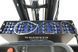 Linde R-10-B (1120) 175031 фото 3