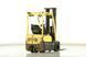 Hyster J-1.6-XNT-SWB 170048 фото 2