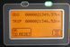 Toyota 8-FBE-18-T 172083 фото 6