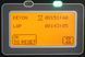 Toyota 8-FBEK-16-T 173319 фото 4