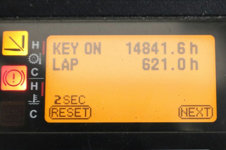 Toyota 62-8-FD-18 173522 фото