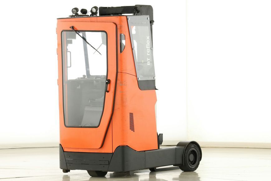 Toyota RRE-160-HR 177424 фото