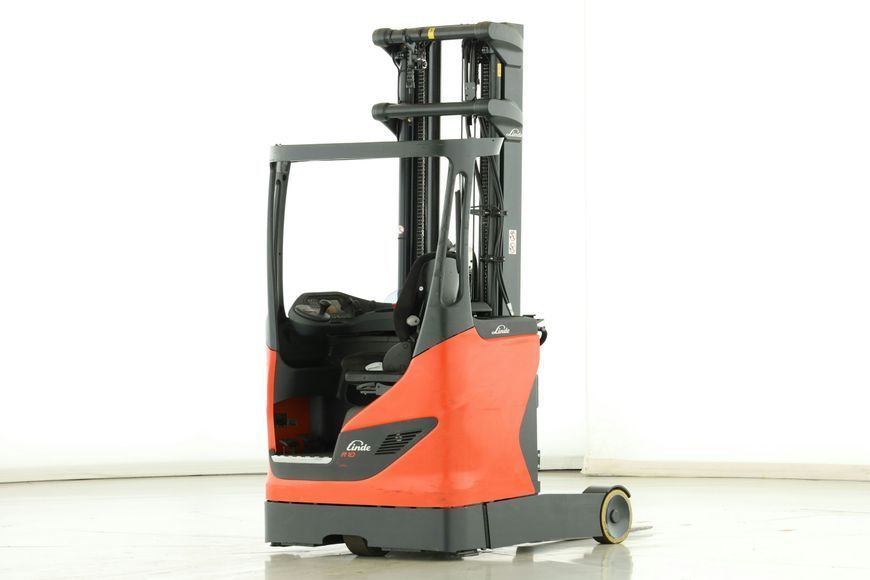 Linde R-10-B (1120) 175031 фото